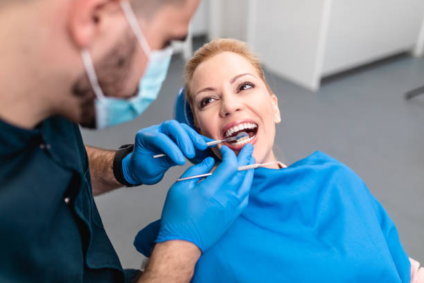 Best Dental Exams and Cleanings  in Spencer, WI