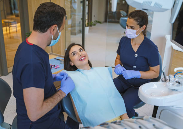 Best Emergency Dental Care  in Spencer, WI