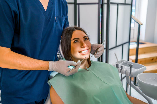 Reliable Spencer, WI Dental Services Solutions