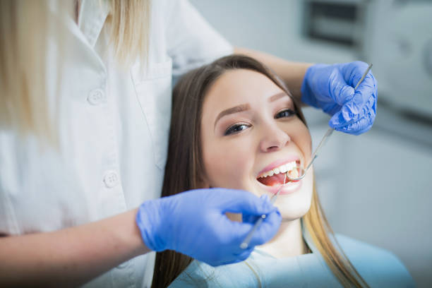 Best Traditional Braces  in Spencer, WI
